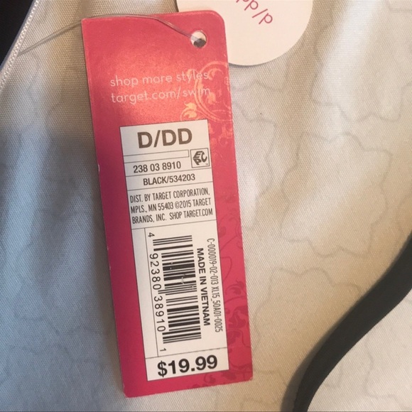 Bikini bundle - Picture 11 of 11